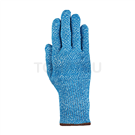74-500 High elasticity cut resistant gloves (single)
