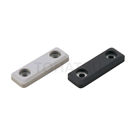 GS-MC-MS50 Magnetic buckle