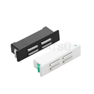 GS-MC-FP5 Magnetic Buckle (Embedded Type)