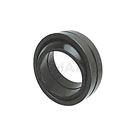 XV-QH Series Outer Diameter Oil Groove Fisheye (Standard Type)