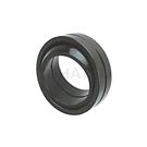 XV-QH-2RS series outer diameter oil groove fisheye (standard seal ring)