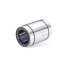 LM Series Linear Bearings (Standard Type)