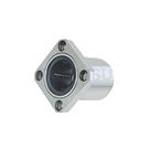 LMK Series Square Flange Linear Bearings (Standard Type)