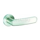 ZLT901 Series Indoor Lever Handle Lock