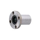LMF Series Round Flange Linear Bearings (Standard Type)