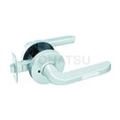 IHANDLE-S01 Safety Door Handle