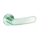 ZLC901 Series Indoor Lever Handle Lock