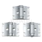 GS-HG-CSH63 damping hinge (one-way damping type selection type)