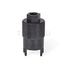 SGR355.1 Support pin (installation tool)