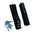 BJ-1 Series Universal Sliding Door Lock