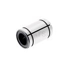 LM-AJ Series Linear Bearings (Clearance Adjustment Type)