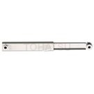 GS-L-SL140 Support Frame (Fully Open Positioning Type)
