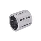 KH Series Linear Bearings