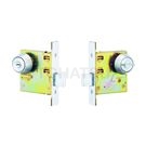 TRDA Series Auxiliary Lock