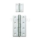 GS-LSB Hinge (External Mount)