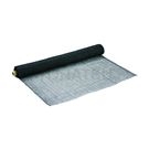 Carbon fiber mesh roll