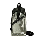 Cleanroom Tool Bags