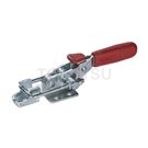 320T6 320T16 Toggle Clamp