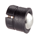 2B080 Positioning beads (embedded POM imperial)