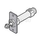 SDX Series Stainless Steel Cylinder (Mounting Accessories)
