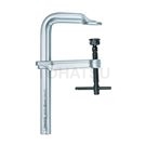 F-type clamp (strong type) SSC series