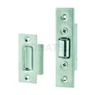 S-320-901 Stainless Steel Adjustment Lock