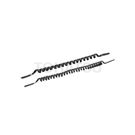 10-TCU Series Polyurethane Telescopic Tube (Dust-free)