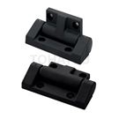 GS-HG-JHW GS-HG-JHWG Damping hinge (one-way damping buffer auxiliary)