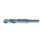 THJDS series small shank drill bit (triangular shank)