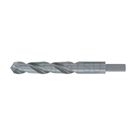 JDM series small handle genuine drill bit (triangular handle)