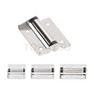 GS-HG-TP Torque Hinge (Any Positioning Type)