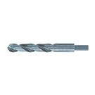 THJDM series small shank drill bit (triangular shank)