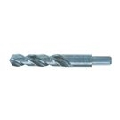 THJDL series small shank drill bit (triangular shank)