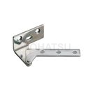 GS-PL-60 Hinge (Bottom Mount)