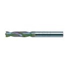 101107TC 101108TC 101114TC Spot Weld Removal Drill Bit