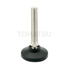 LS.A-50-SST foot (PA universal adjustment type non-slip)