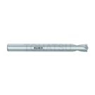 101107 101108 101114 Spot welding removal drill bit