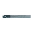 101108HM Spot Weld Removal Drill Bit