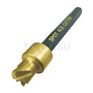 MH-65GQ MH-85GQ Spot Weld Removal Drill Quattro (4-blade)
