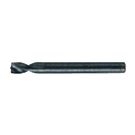 SPOT Series Spot Weld Removal Drill Bits