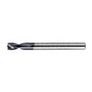 TA-SPOT Series Spot Weld Removal Drill Bits