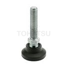 LS.A-32 foot (PA universal adjustment type non-slip)