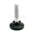 LS.A-40 foot (PA universal adjustment type non-slip)