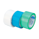 Masking Tape N730 Series