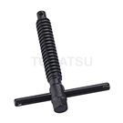 F-type clamp handle TCSF-27 TCSF-30 TCSF-40