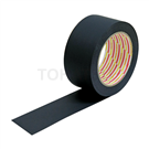 Masking Tape MT Series