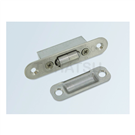 TL-279 Roller Fastening Door Stop