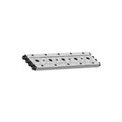 SVRM3 Series - Cross Roller Slides