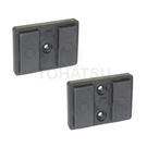 GN57.2 magnet (rectangular)