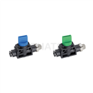 QHVN-R Manual switch